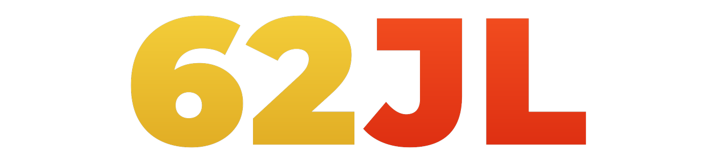 62jl